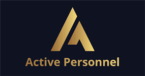 Active Personnel